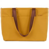 Moment Everything Tech Tote (Workwear, 19L)