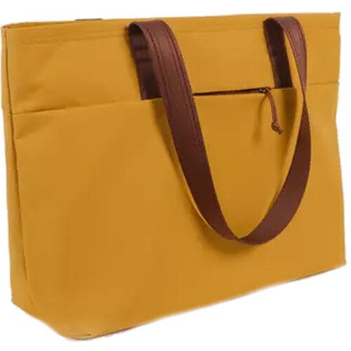 모멘트 Moment Everything Tech Tote (Workwear, 19L)