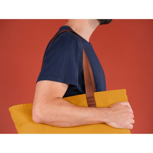 모멘트 Moment Everything Tech Tote (Workwear, 19L)