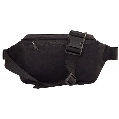 모멘트 Moment MTW Fanny Sling (Black, 2L)