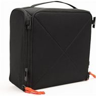 Moment Everything Camera Insert - Turn Any Backpack into a Camera Bag (8L)