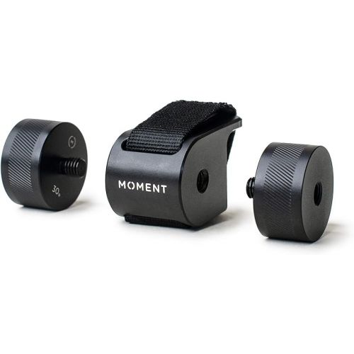 모멘트 Moment Universal Gimbal Counterweight for Evo and Zhiyun Gimbals