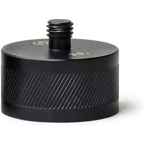 모멘트 Moment Addon Weight for Universal Gimbal Counterweight - Balance Lenses and Filters