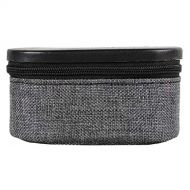 Moment Mobile Lens Carrying Case - Store and Protect 2 Accessory Lenses
