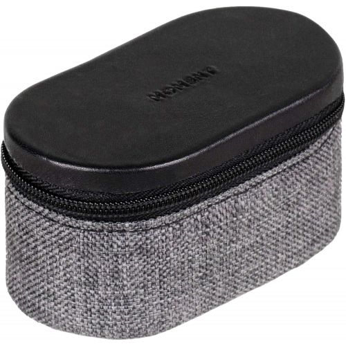 모멘트 Moment Mobile Lens Carrying Case - Store and Protect 2 Accessory Lenses