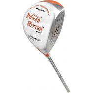 [아마존베스트]Momentus Power Hitter Driver