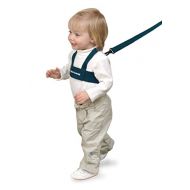 [아마존베스트]Mommy Toddler Leash & Harness for Child Safety - Keep Kids & Babies Close - Padded Shoulder Straps...