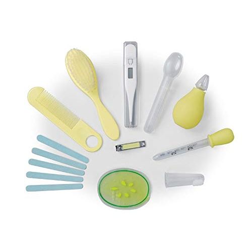  [아마존베스트]Mommy's Helper Mommys Helper Nursery Essentials