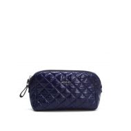 Moncler Quilted large beauty case