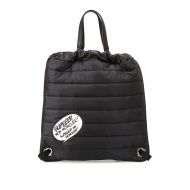 Moncler Kinly GM nylon backpack