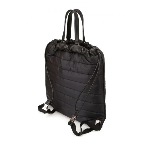 몽클레르 Moncler Kinly GM nylon backpack