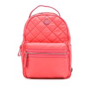 Moncler Georgette small backpack