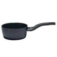 Moneta Nova Induction Sauce Pan, 6.751.5 qt