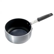 Moneta Pro Protection Base Sauce Pan, 8.53 qt