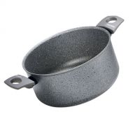 Moneta Greystone Dutch Oven, 8.53.5 qt