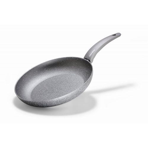  Moneta Stone Silver Bratpfanne, 22cm