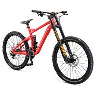 Mongoose Bootr 27.5 Down Hill Bicycle