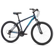 Mongoose Mens Montana Sport 27.5 Wheel