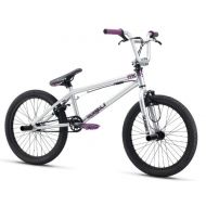 Mongoose Boys Subject Bullet Freestyle Bike