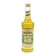 Monin Agave Syrup Organic