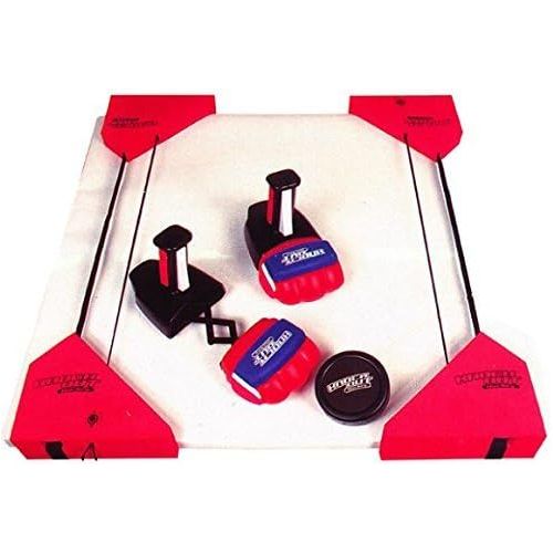  Monkey Business Knock Out Table Hockey