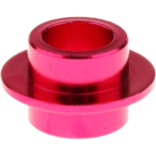  MonkeyJack 8pcs 8mm Roller Skate Wheels Center Bearing Bushing Spacer