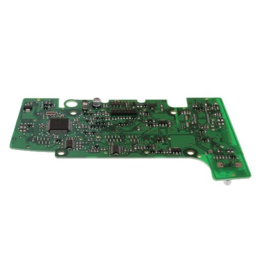  MonkeyJack MMI Control Circuit Board E380 with Navigation for Audi A6L Q7 2006-2012