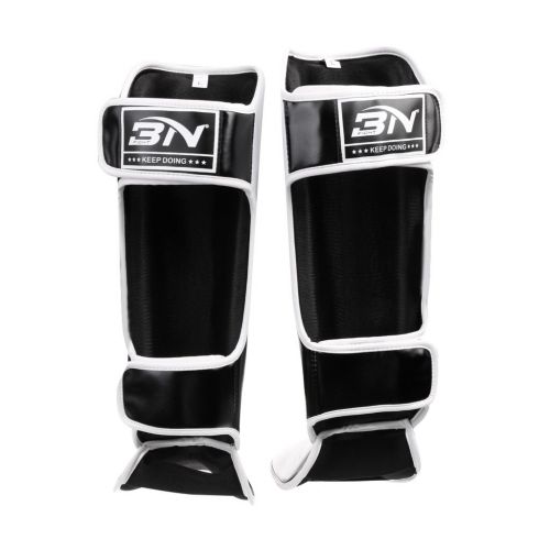  MonkeyJack ChestFootLeg Guard Body Protector Guards MMA Muay Thai Kick Boxing Sports