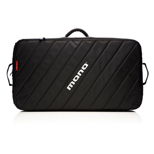  Mono MONO M80 Pedalboard Case - Pro