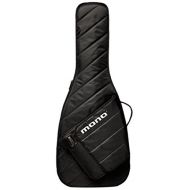 Mono MONO M80 Sleeve Electric Guitar Case - Black