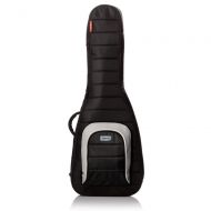 Mono MONO M80 Dual Electric Guitar Case