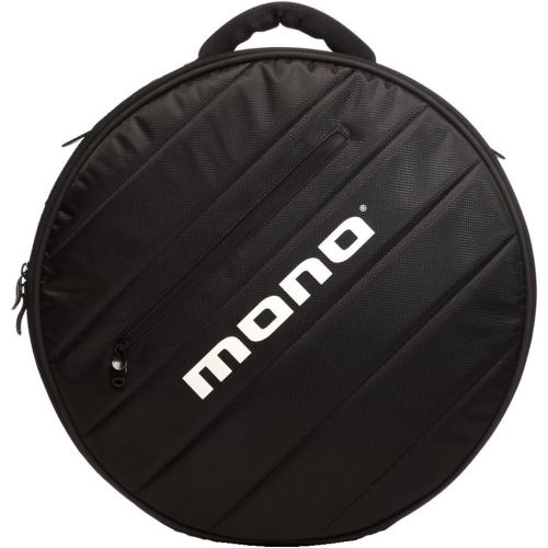  MONO M80 Snare Drum Set Case - Black