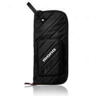 Mono MONO M80 Drumstick Case