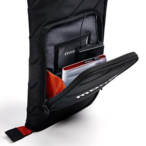  Mono MONO M80 Drumstick Case