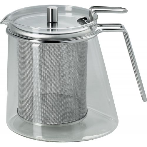  mono 33300 Ellipse Teekanne 1.3 Liter