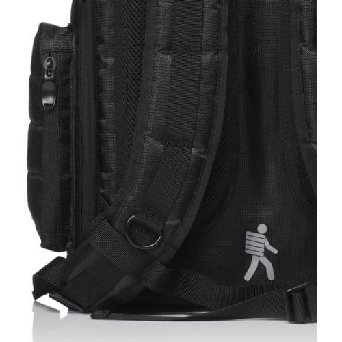  Mono MONO EFX Flyby Backpack