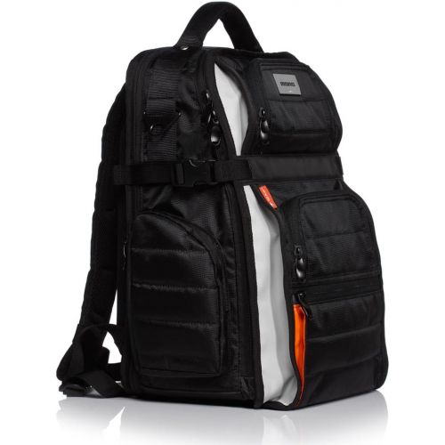  Mono MONO EFX Flyby Backpack