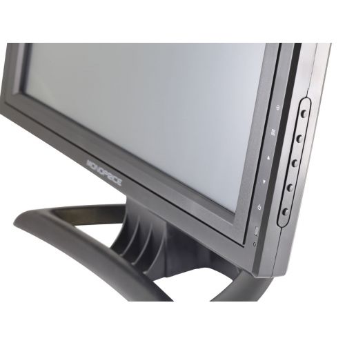  Monoprice 15in LCD Touch Screen Monitor (4:3)