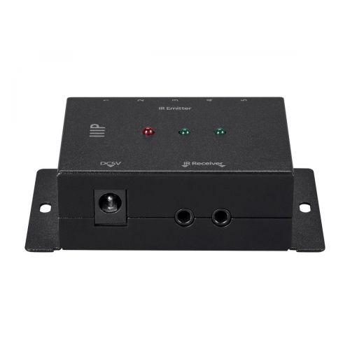  Monoprice Blackbird Dual Band IR Repeater