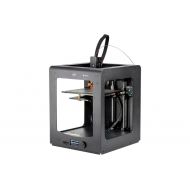 (Open Box) Monoprice Maker Ultimate 3D Printer - MK11 DirectDrive Extruder / 24V Power System