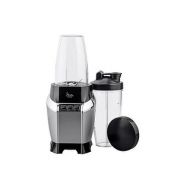 Monoprice El Ninio 1000 Personal Blender Mixer 1000 Watts 23.7 fl. oz. 6 blades by Monoprice