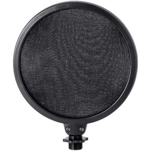  Monoprice Microphone Pop Filter (602722)