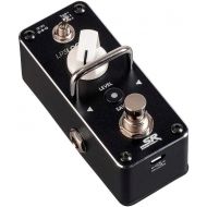Monoprice Stage Right Series LP3 Looper Guitar Pedal (625876)
