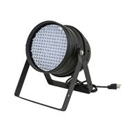 Monoprice Stage Right PAR-64 Stage Light with 177 LEDs (RGB)