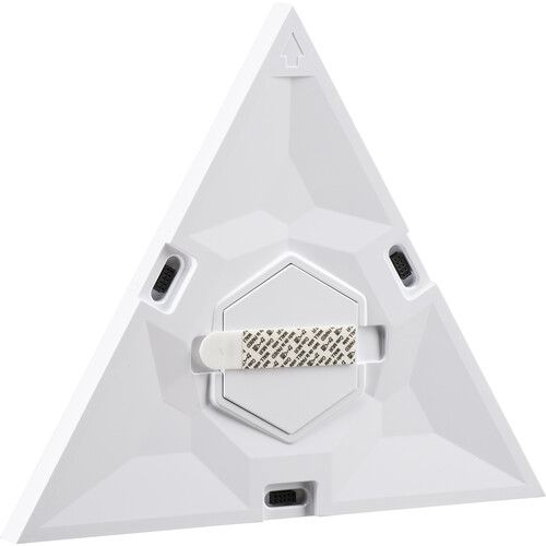  Monster Prism Smart Modular 3D LED Art Panels Starter Kit