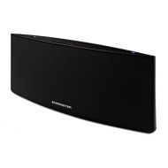 Monster SoundStage Wireless Home Music System, Bluetooth, Mini