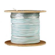 Monster Cable S14-2-DB EZ500 Monster Standard Direct Burial Speaker Cable, 500ft Spool (Discontinued by Manufacturer)