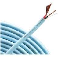 Monster Cable S16-2-CL EZ1000 Standard 162 UL CL3-Rated Speaker Cable(Light Blue) (1000ft. Spool)