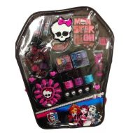 Monster High Spooky Backpack