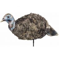 Montana Decoy Miss Purr-fect 3D Hen